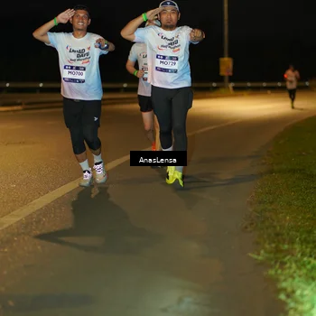 Runner Photo 7721390