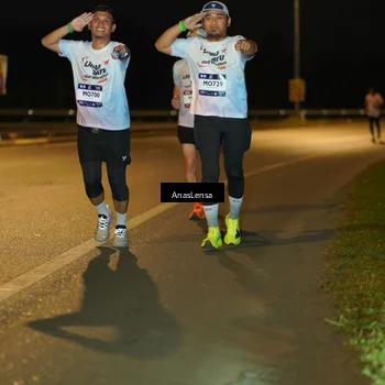 Runner Photo 7721393
