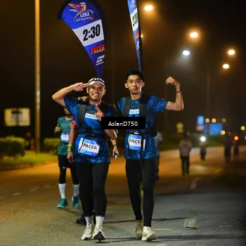 Runner Photo 7721412