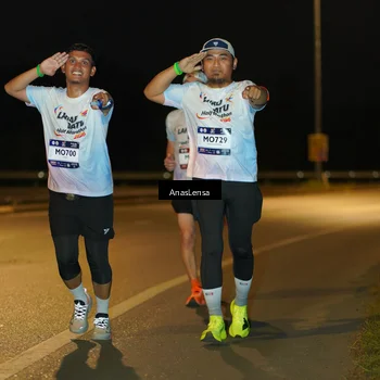 Runner Photo 7721413