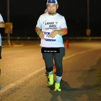 Runner Photo 7721422