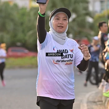 Runner Photo 7721423