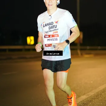 Runner Photo 7721425