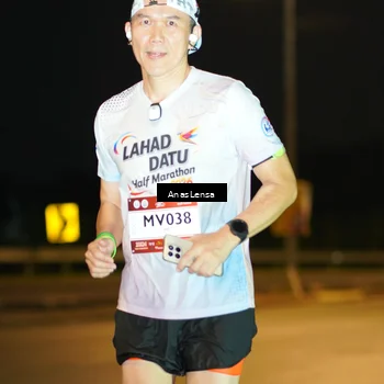Runner Photo 7721426