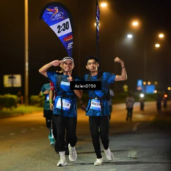 Runner Photo 7721427