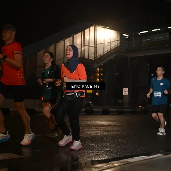 Runner Photo 7721433