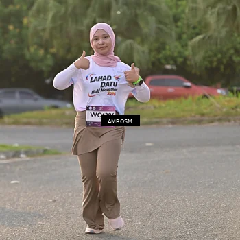 Runner Photo 7721435