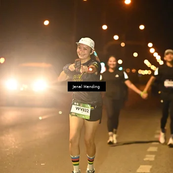Runner Photo 7721446