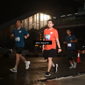 Runner Photo 7721449