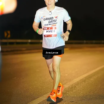 Runner Photo 7721451