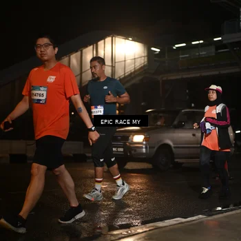 Runner Photo 7721458