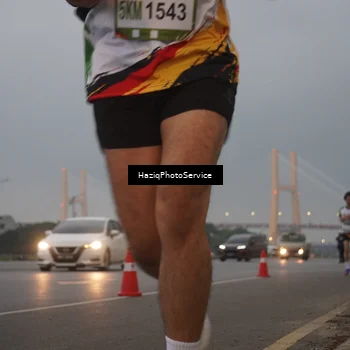 Runner Photo 7721463