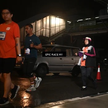 Runner Photo 7721464