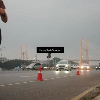Runner Photo 7721477