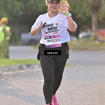 Runner Photo 7721486
