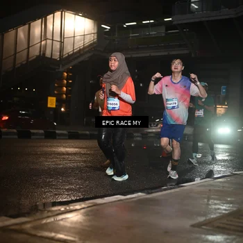 Runner Photo 7721494