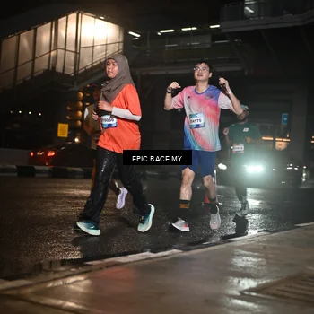 Runner Photo 7721498