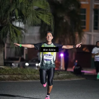 Runner Photo 7721500
