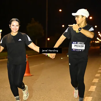 Runner Photo 7721503
