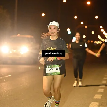 Runner Photo 7721510