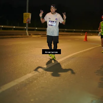 Runner Photo 7721516