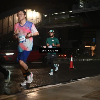 Runner Photo 7721520