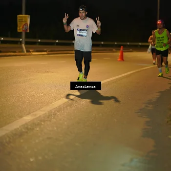 Runner Photo 7721521