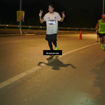 Runner Photo 7721523
