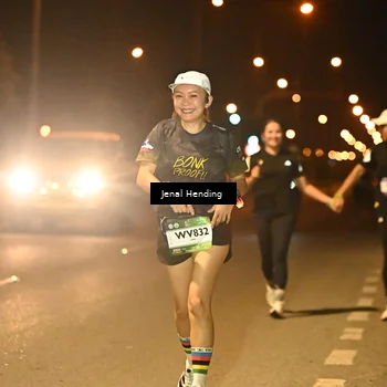 Runner Photo 7721530