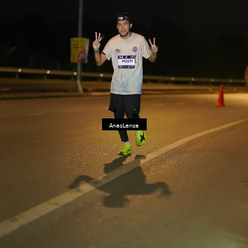 Runner Photo 7721532