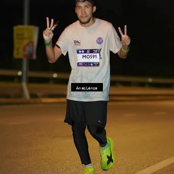 Runner Photo 7721536