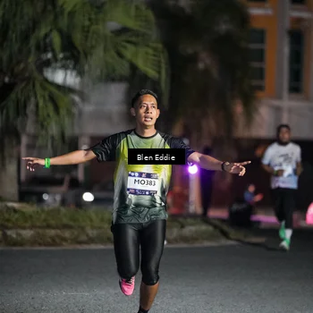 Runner Photo 7721538