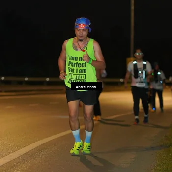 Runner Photo 7721543