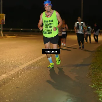 Runner Photo 7721547