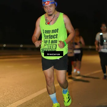 Runner Photo 7721548