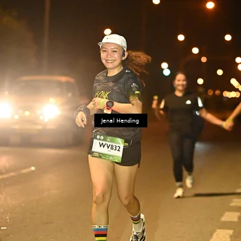 Runner Photo 7721551