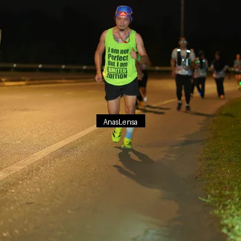 Runner Photo 7721554