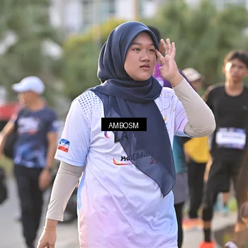 Runner Photo 7721557