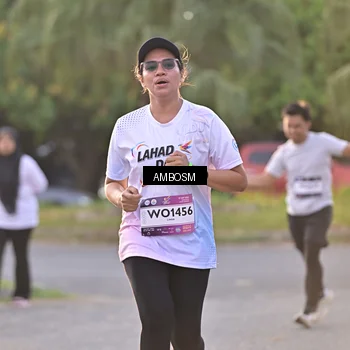 Runner Photo 7721559
