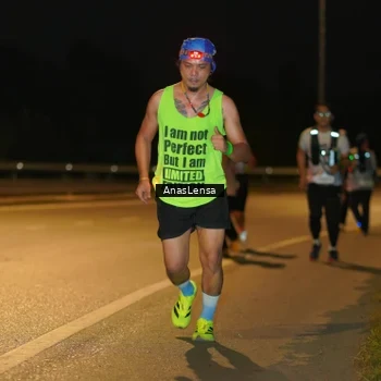 Runner Photo 7721560