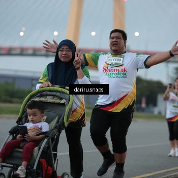 Runner Photo 7721561