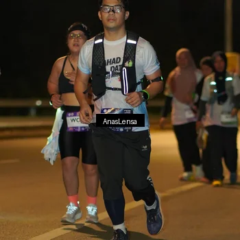 Runner Photo 7721564
