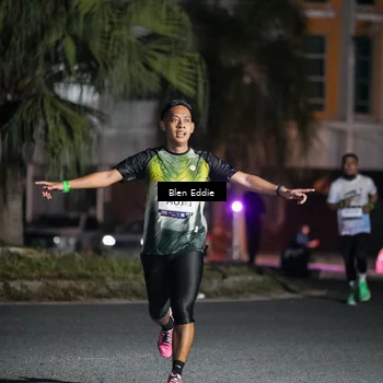 Runner Photo 7721565