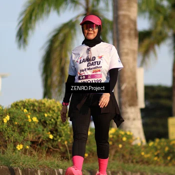 Runner Photo 7721566