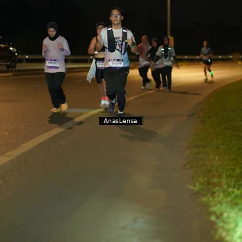 Runner Photo 7721567