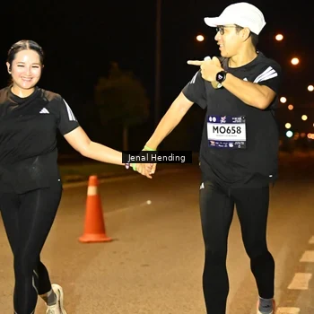 Runner Photo 7721570