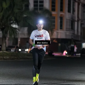 Runner Photo 7721571