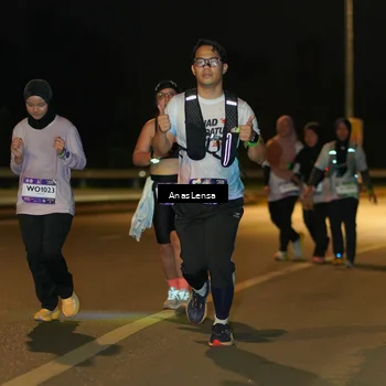 Runner Photo 7721576
