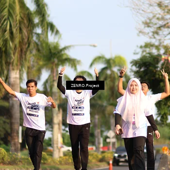 Runner Photo 7721580