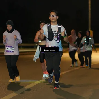 Runner Photo 7721582